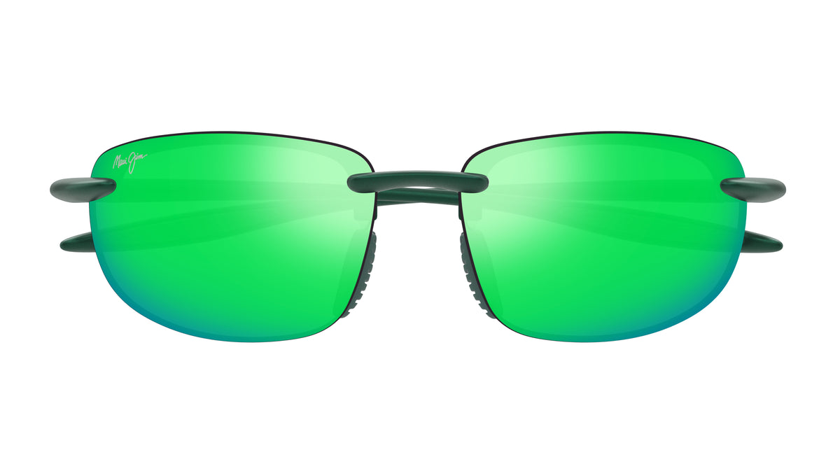 Maui Jim MJ0676S 004