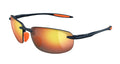 Maui Jim MJ0676S 005
