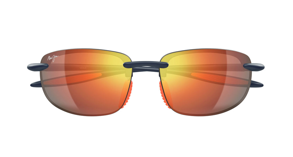 Maui Jim MJ0676S 005