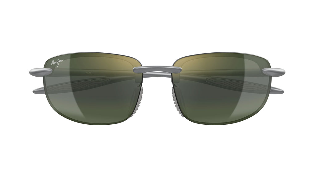 Maui Jim MJ0676S 019