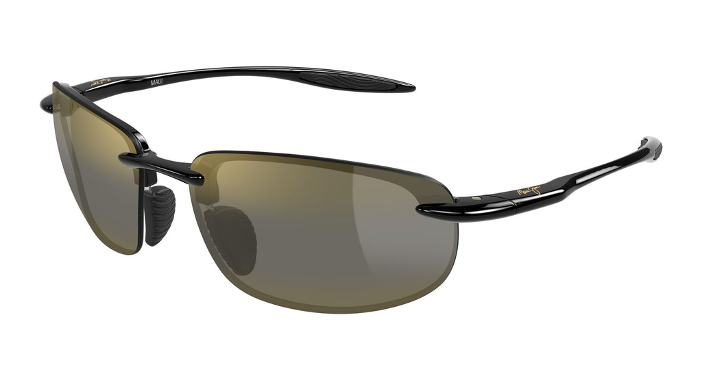 Maui Jim MJ0676S 020