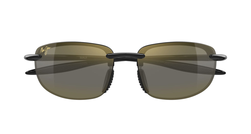 Maui Jim MJ0676S 020
