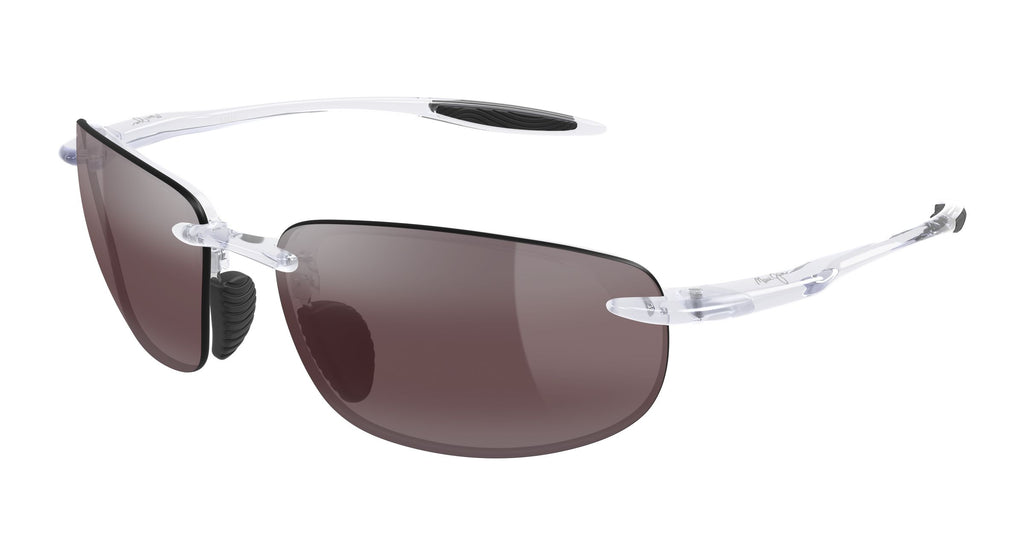 Maui Jim MJ0676S 021