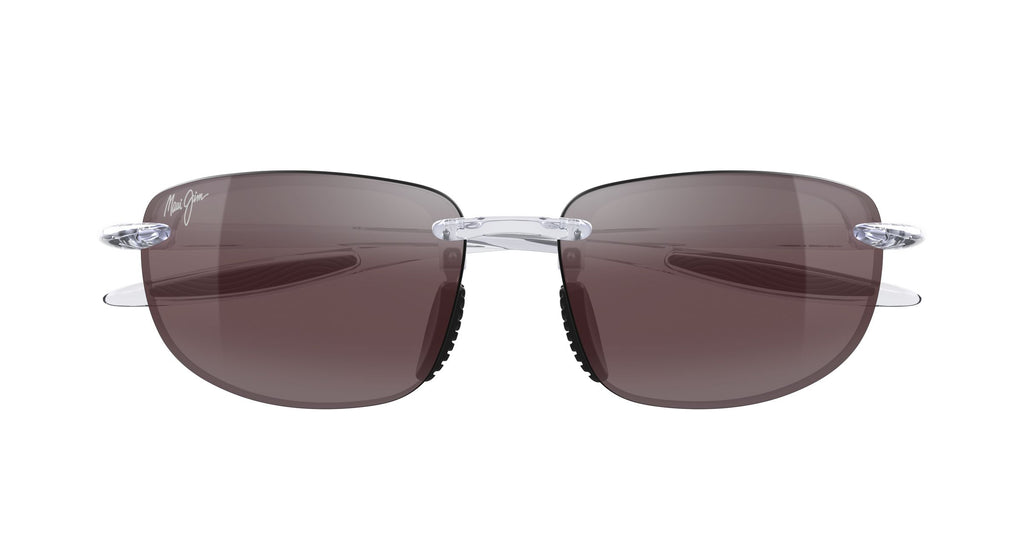 Maui Jim MJ0676S 021