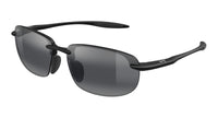 Maui Jim MJ0677SA 001