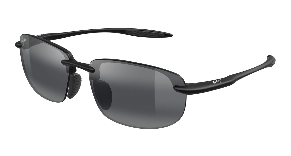 Maui Jim MJ0677SA 001