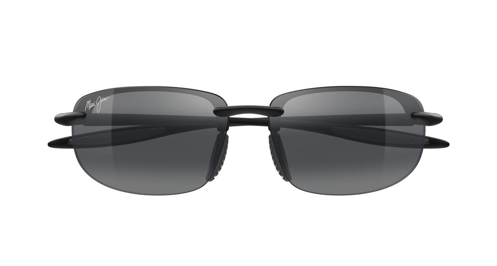 Maui Jim MJ0677SA 001