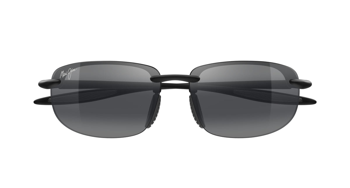 Maui Jim MJ0677SA 001