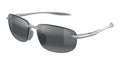 Maui Jim MJ0677SA 002