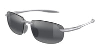 Maui Jim MJ0677SA 002