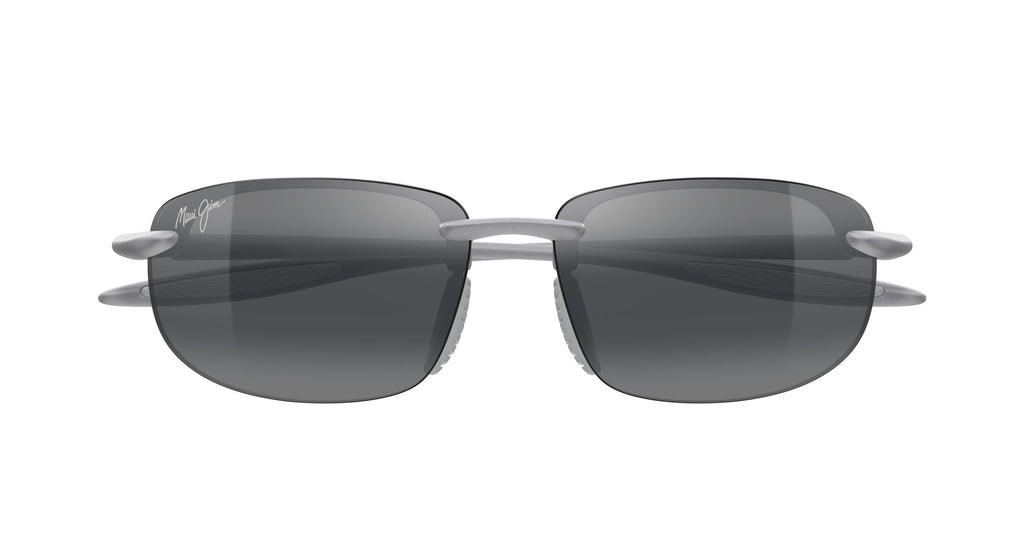 Maui Jim MJ0677SA 002