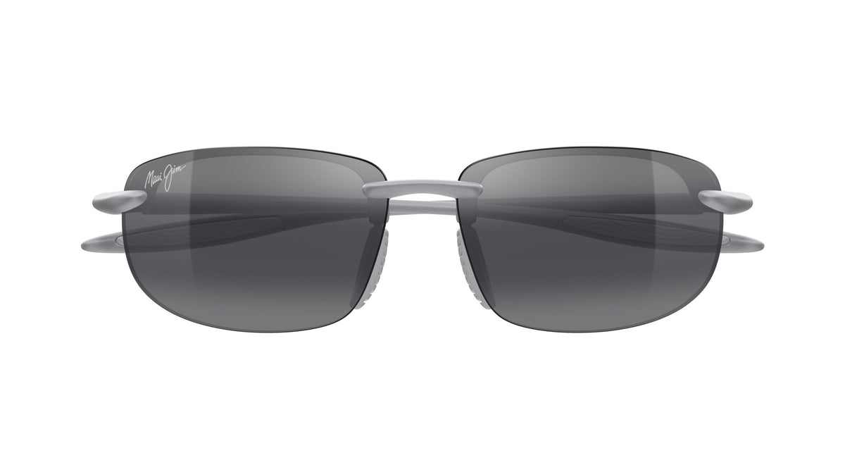 Maui Jim MJ0677SA 002