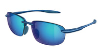 Maui Jim MJ0677SA 003