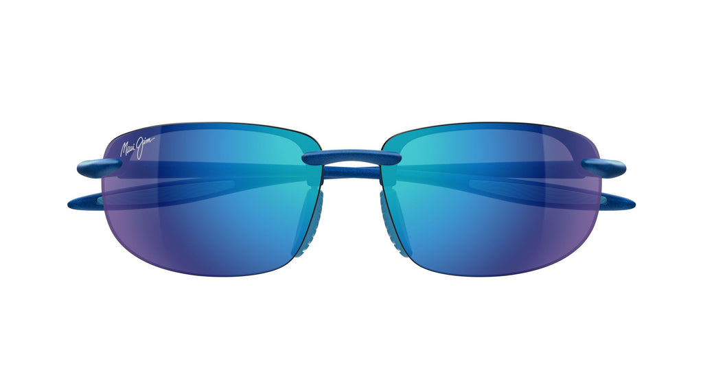 Maui Jim MJ0677SA 003