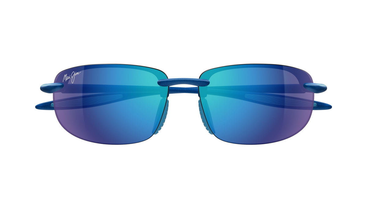 Maui Jim MJ0677SA 003