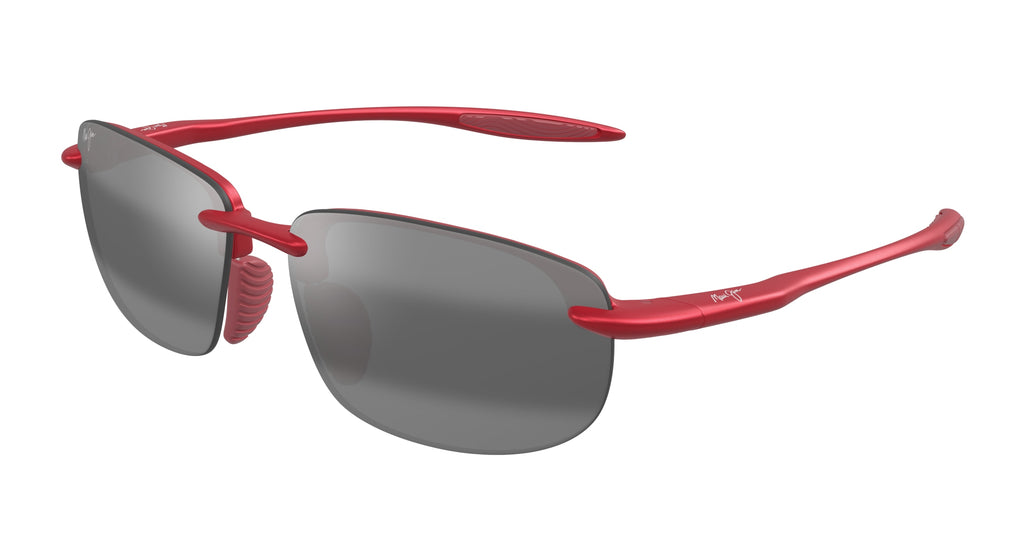 Maui Jim MJ0677SA 004
