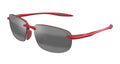 Maui Jim MJ0677SA 004
