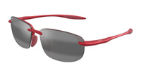Maui Jim MJ0677SA 004