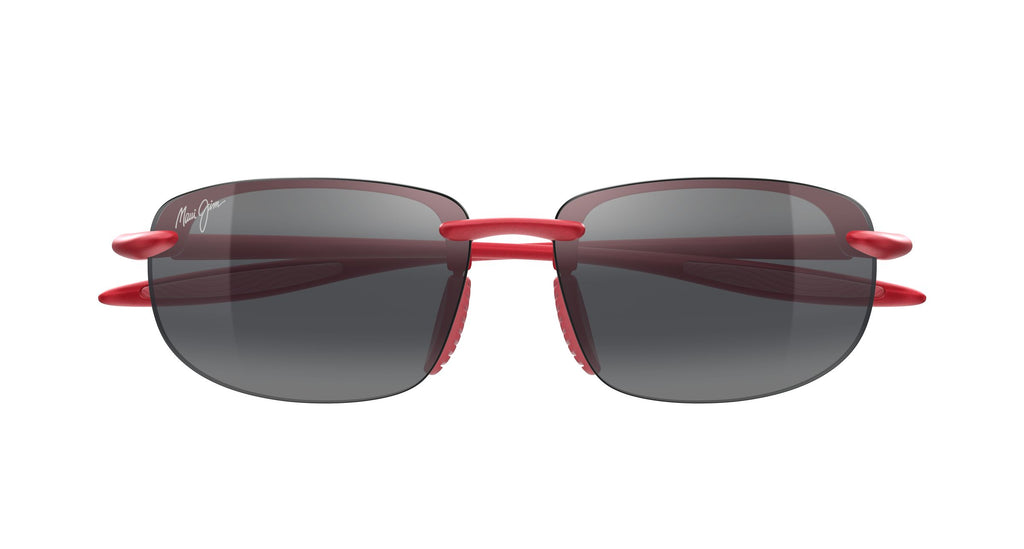 Maui Jim MJ0677SA 004