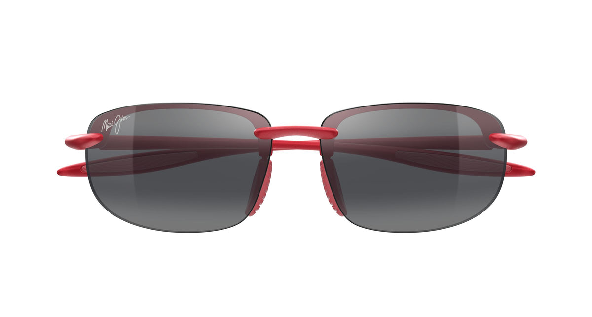 Maui Jim MJ0677SA 004
