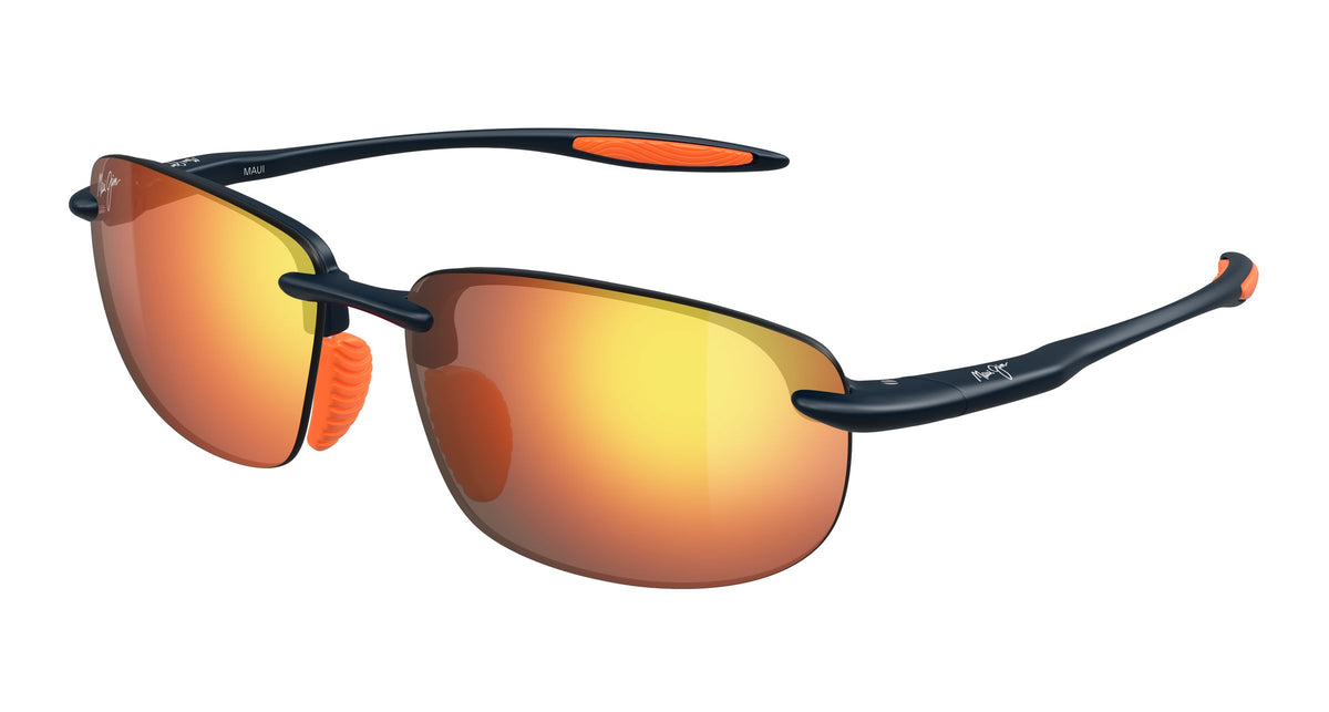 Maui Jim MJ0677SA 005