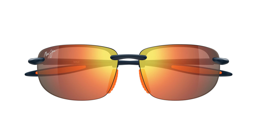 Maui Jim MJ0677SA 005