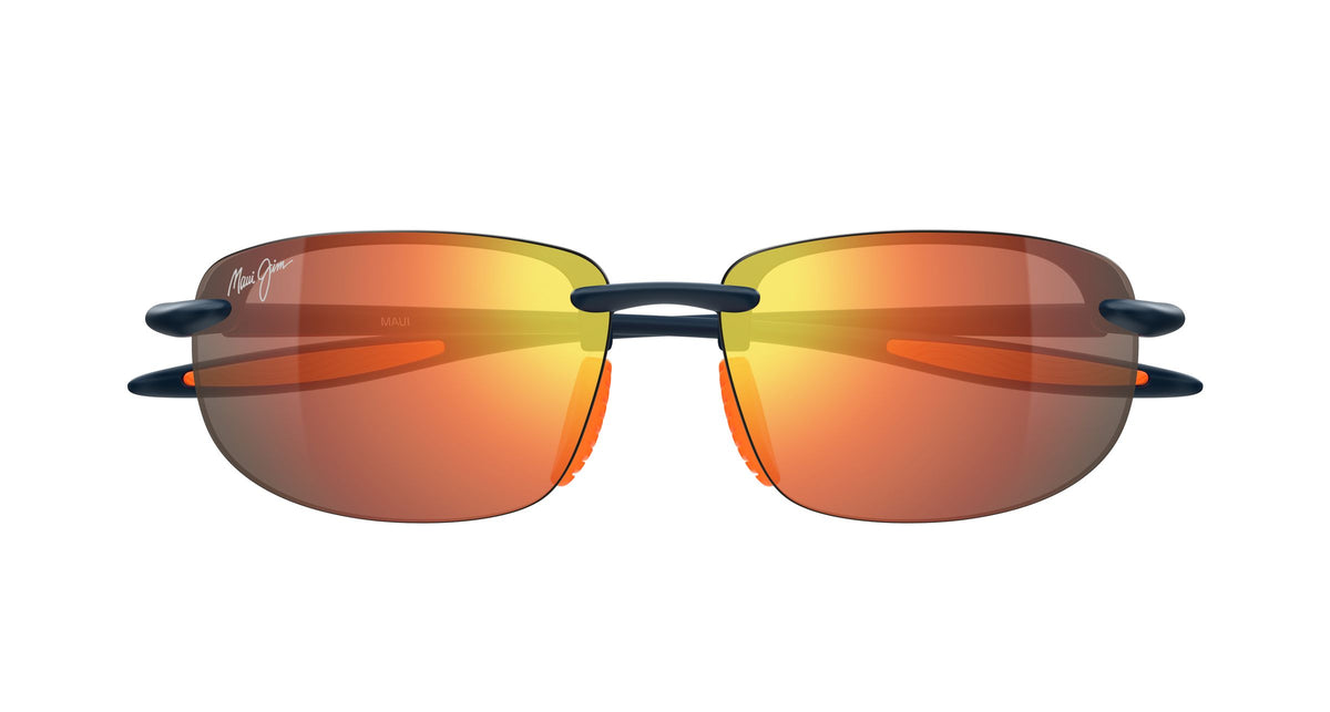 Maui Jim MJ0677SA 005