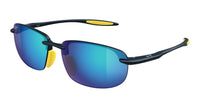 Maui Jim MJ0677SA 006
