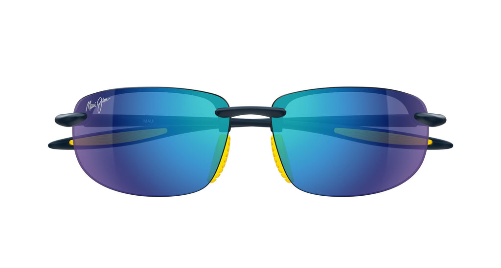 Maui Jim MJ0677SA 006