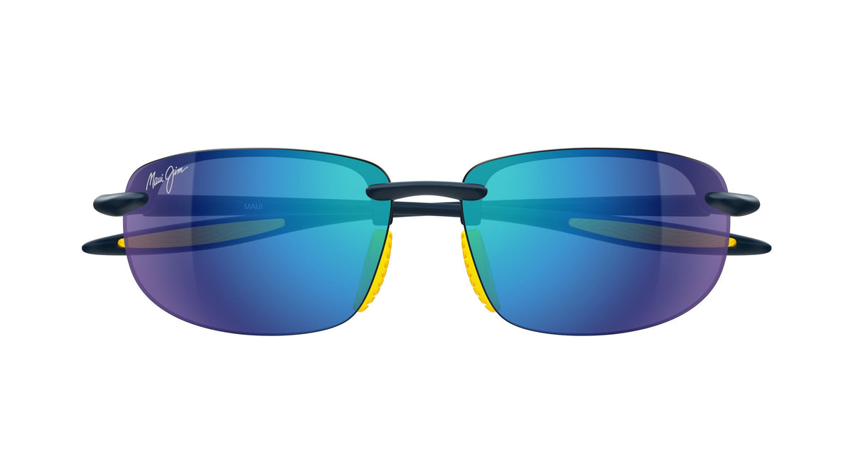 Maui Jim MJ0677SA 006