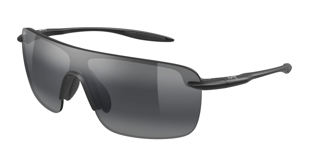 Maui Jim MJ0680S 001