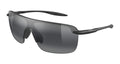 Maui Jim MJ0680S 001
