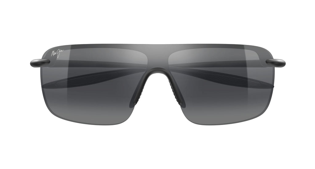 Maui Jim MJ0680S 001