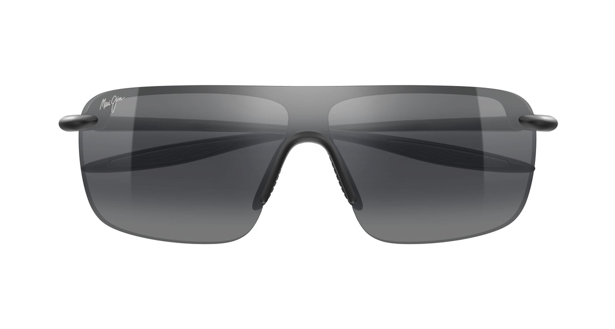 Maui Jim MJ0680S 001