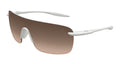 Maui Jim MJ0680S 002