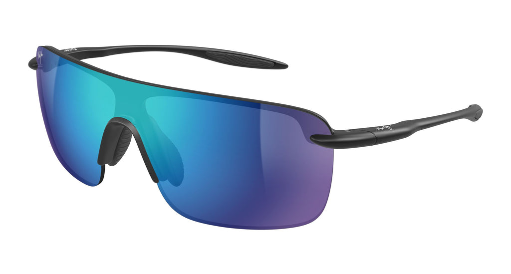 Maui Jim MJ0680S 003