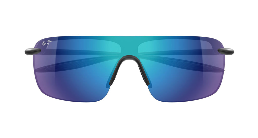 Maui Jim MJ0680S 003