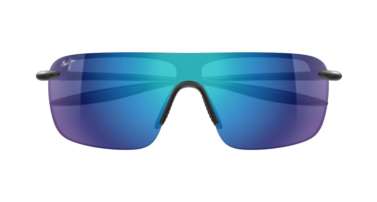 Maui Jim MJ0680S 003