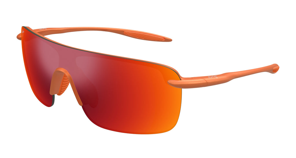 Maui Jim MJ0680S 004