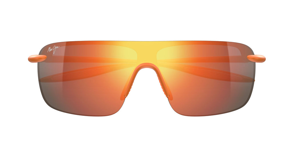 Maui Jim MJ0680S 004