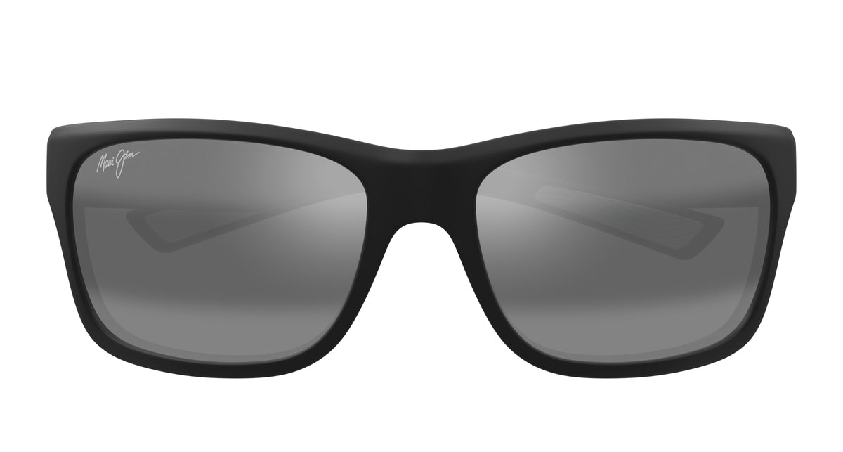 Maui Jim MJ0681S 001