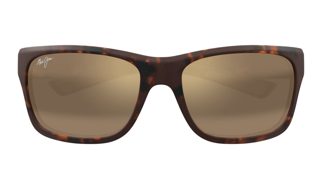 Maui Jim MJ0681S 002