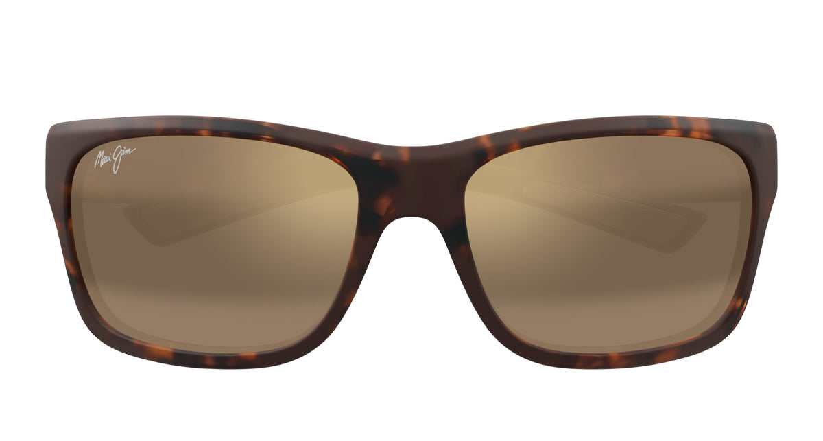 Maui Jim MJ0681S 002