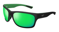 Maui Jim MJ0681S 003
