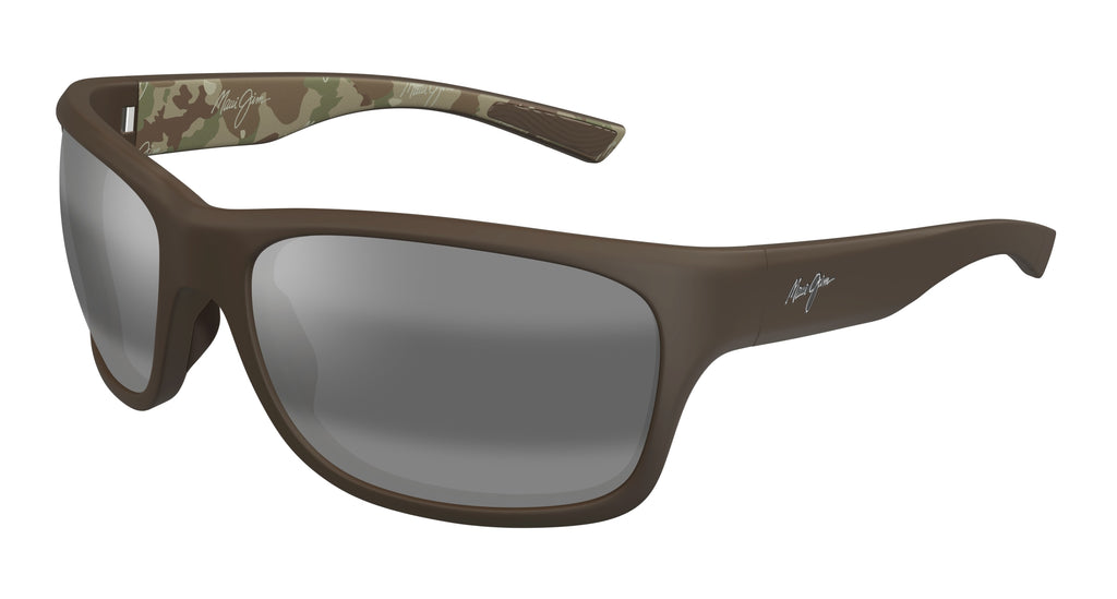 Maui Jim MJ0681S 004