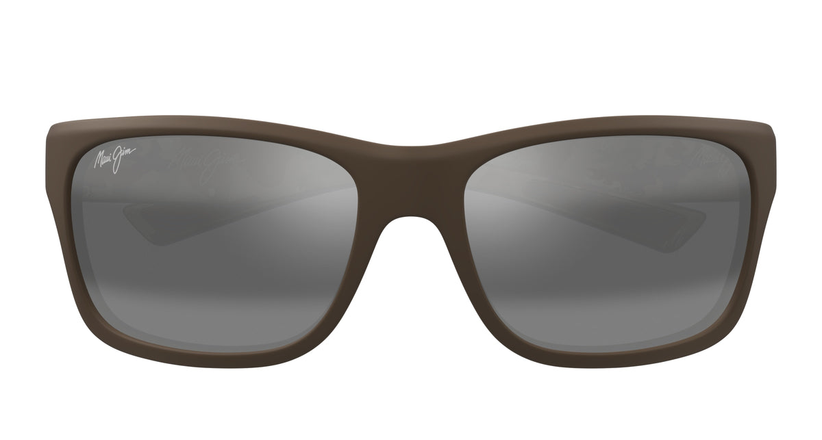 Maui Jim MJ0681S 004