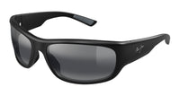 Maui Jim MJ0682S 001