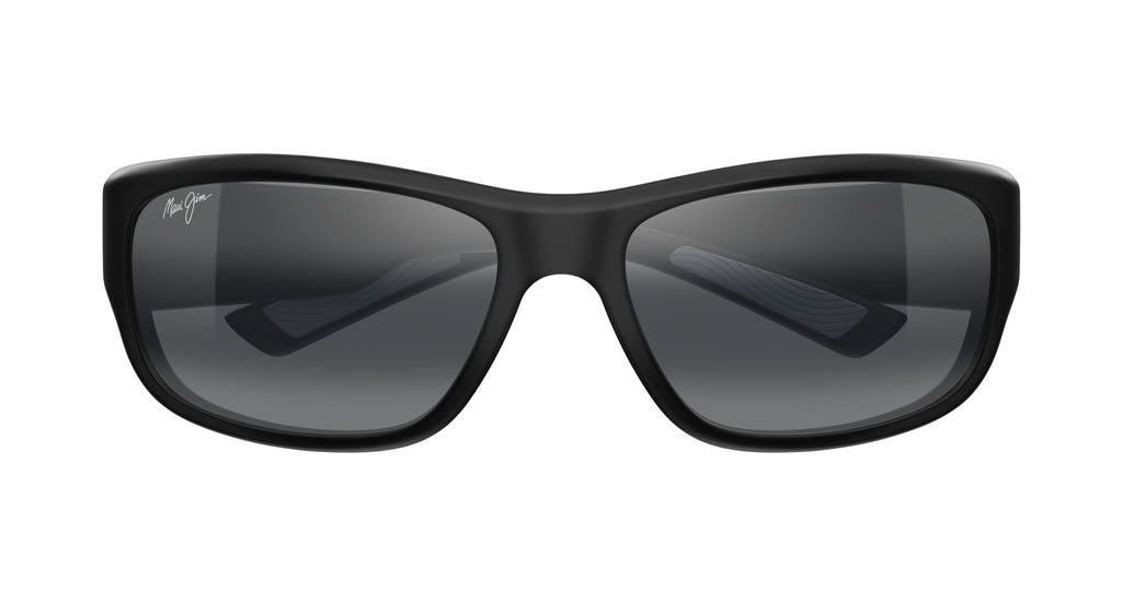 Maui Jim MJ0682S 001