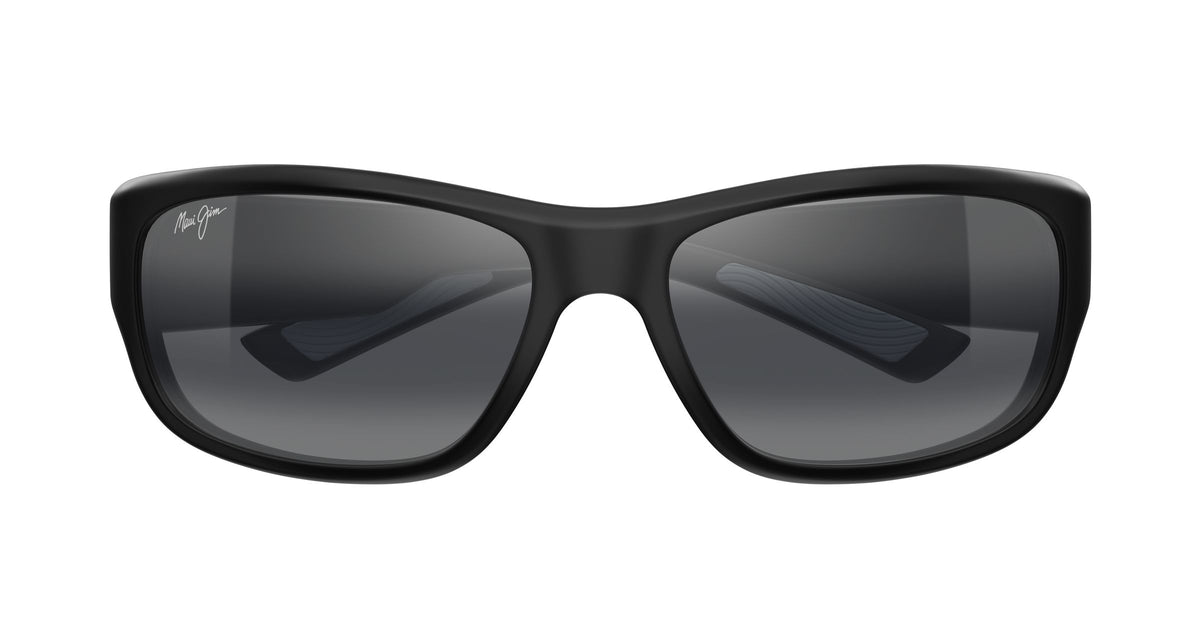 Maui Jim MJ0682S 001