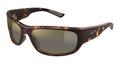 Maui Jim MJ0682S 002